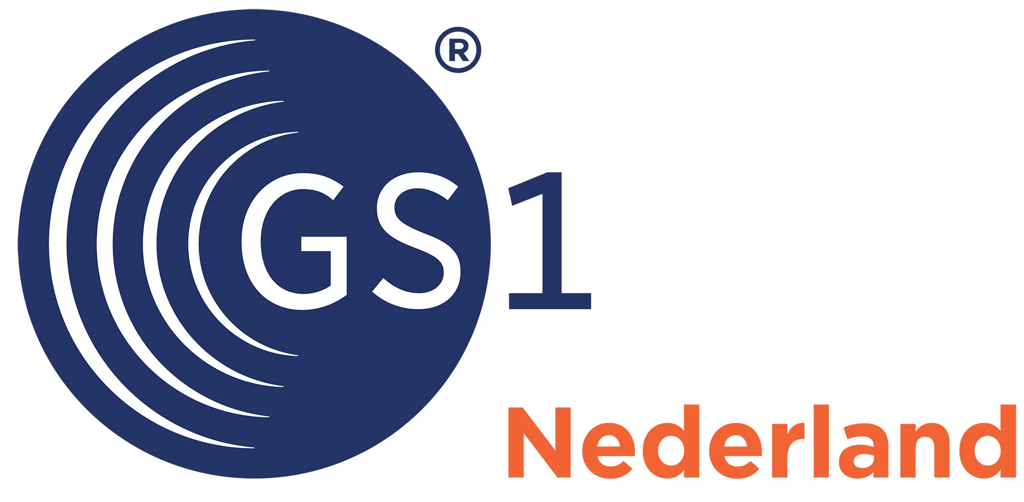 GS1 Nederland